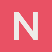 Nextory