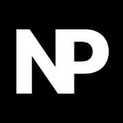 Next Papers