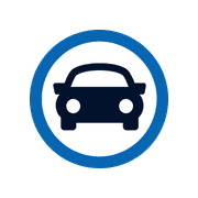 NextPark