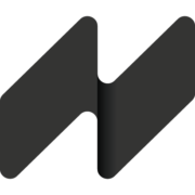 NextPartner