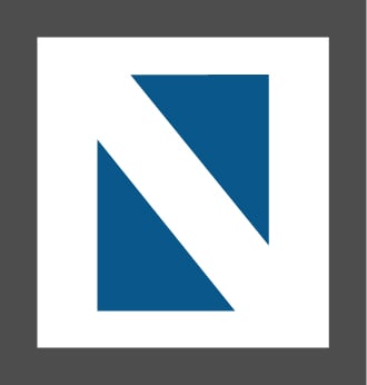 NextPax