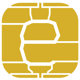Next Payments
