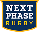 Next Phase Rugby