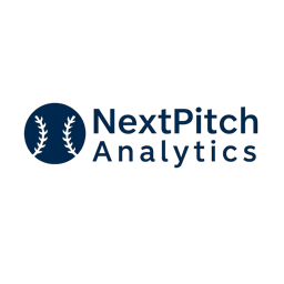 NextPitch Analytics