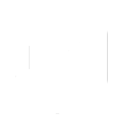NextPlat