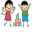 NextPlay