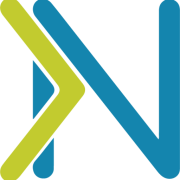 Nextplora