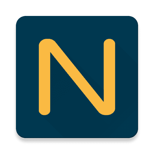 Next Plus