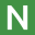 Nextpod