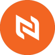 Nextpoint
