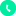 NextPointe