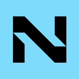 NextPort