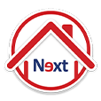 NextProperty