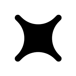Nextra
