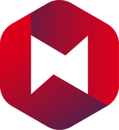 Nextrade