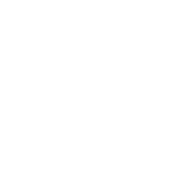 NextRay