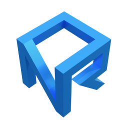 Next Reality Digital