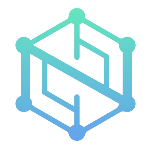 NexTrial.ai