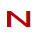 NextRocket