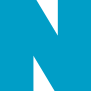 Nextron Systems