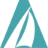 nextSailor