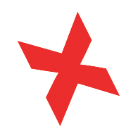 NextServices