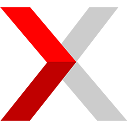 NextShift