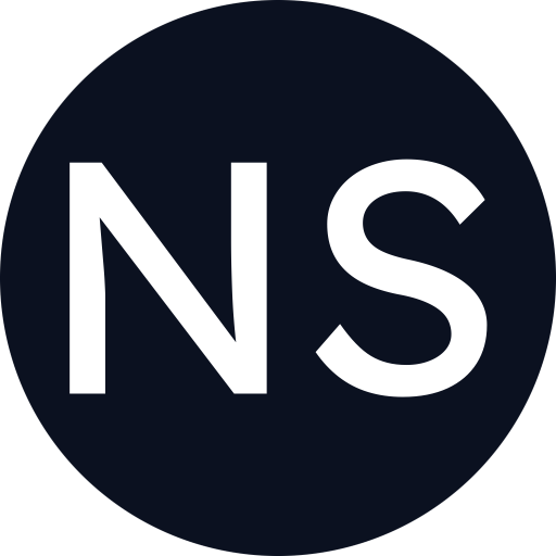 NextSign