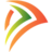 Nextsix