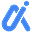 Next Skill AI