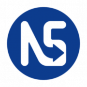 NextSlide