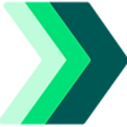 NextSME