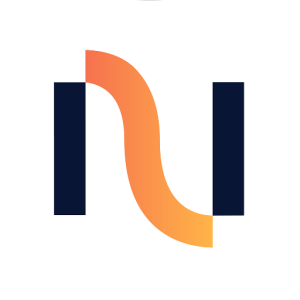 NextSoft