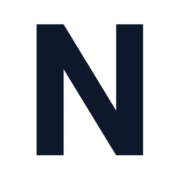 NextStarSystems