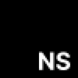 NextStart