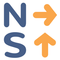 NEXTSTEP.bg