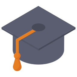 Next Step Degree