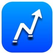 NextStep Health