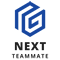NextTeammate