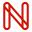 Next Technologies