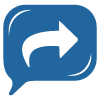 NextText