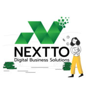 NEXTTO