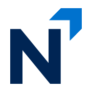 NextTrip
