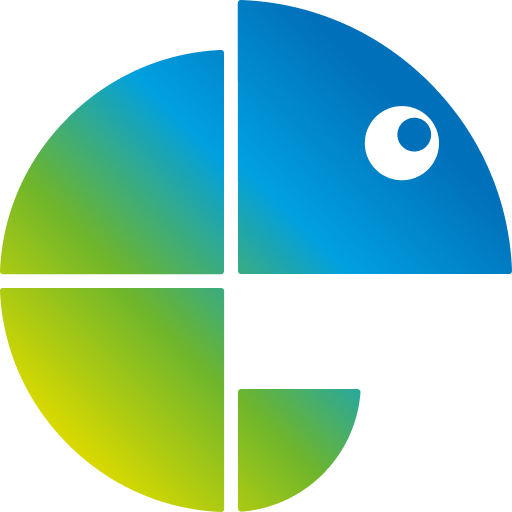 NextUp Software