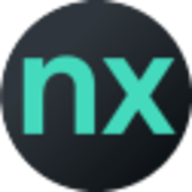 Nextus
