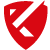 Nextview Kavach