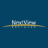 Next View Software