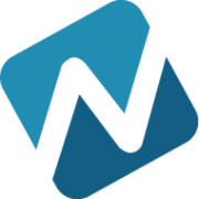 NextVision