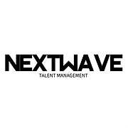 NextWave-Talent