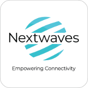 Nextwaves Industries
